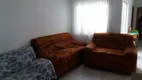 Foto 3 de Casa com 3 Quartos à venda, 92m² em Água Preta, Pindamonhangaba