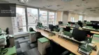 Foto 33 de Sala Comercial para alugar, 412m² em Higienópolis, São Paulo