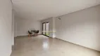 Foto 6 de Casa de Condomínio com 3 Quartos à venda, 142m² em Campo Comprido, Curitiba