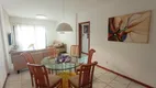 Foto 3 de Apartamento com 3 Quartos à venda, 92m² em Itapuã, Vila Velha