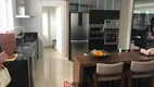 Foto 4 de Apartamento com 4 Quartos à venda, 149m² em Pioneiros, Balneário Camboriú