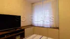 Foto 11 de Apartamento com 2 Quartos à venda, 90m² em Consolação, São Paulo