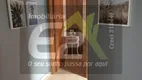 Foto 9 de Casa de Condomínio com 3 Quartos à venda, 167m² em Quebec, São Carlos
