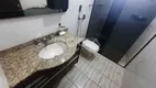 Foto 17 de Casa com 4 Quartos à venda, 300m² em Vila Prado, São Carlos