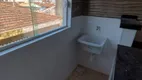 Foto 12 de Casa de Condomínio com 2 Quartos à venda, 54m² em Vila Guilhermina, Praia Grande