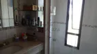 Foto 12 de Apartamento com 3 Quartos para venda ou aluguel, 230m² em Itaim Bibi, São Paulo