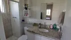 Foto 29 de Apartamento com 2 Quartos à venda, 74m² em Medeiros, Jundiaí