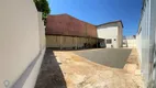 Foto 6 de Sobrado com 3 Quartos à venda, 131m² em Leonor, Londrina