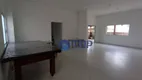 Foto 26 de Apartamento com 3 Quartos à venda, 138m² em Parada Inglesa, São Paulo