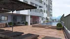 Foto 42 de Apartamento com 2 Quartos à venda, 72m² em Canto do Forte, Praia Grande