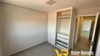 Foto 8 de Apartamento com 3 Quartos à venda, 184m² em Centro, Araxá