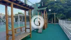 Foto 46 de Casa de Condomínio com 3 Quartos à venda, 90m² em Jardim da Glória, Cotia