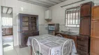Foto 5 de Casa com 3 Quartos à venda, 190m² em Ribeirão das Pedras, Indaial