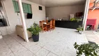 Foto 6 de Casa com 4 Quartos à venda, 300m² em Da Paz, Manaus