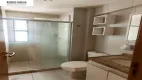 Foto 12 de Apartamento com 3 Quartos à venda, 72m² em Rosarinho, Recife