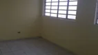 Foto 4 de Sobrado com 4 Quartos à venda, 50m² em Vila Carmosina, São Paulo