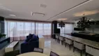 Foto 19 de Apartamento com 3 Quartos à venda, 120m² em Estreito, Florianópolis