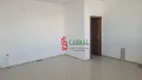 Foto 7 de Sala Comercial para alugar, 44m² em Centro, Guarulhos