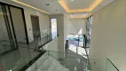 Foto 6 de Casa de Condomínio com 4 Quartos à venda, 256m² em Splendido, Uberlândia