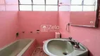 Foto 13 de Apartamento com 2 Quartos para alugar, 91m² em Centro, Campinas