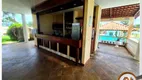 Foto 12 de Casa de Condomínio com 3 Quartos à venda, 263m² em Alto Do Garrote, Caucaia