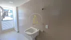 Foto 21 de Apartamento com 3 Quartos à venda, 140m² em Praia dos Castelhanos, Anchieta