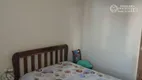 Foto 12 de Apartamento com 3 Quartos à venda, 121m² em Centro, Piracicaba