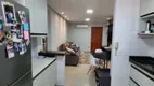 Foto 6 de Apartamento com 3 Quartos à venda, 70m² em Cabula, Salvador