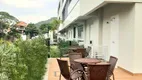 Foto 8 de Apartamento com 2 Quartos à venda, 82m² em Canasvieiras, Florianópolis