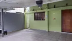 Foto 16 de Sobrado com 3 Quartos à venda, 170m² em Jardim Suzana, São Paulo