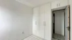 Foto 7 de Apartamento com 3 Quartos à venda, 82m² em Tamarineira, Recife