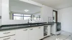 Foto 5 de Casa com 3 Quartos à venda, 333m² em Eldorado, Diadema