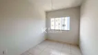 Foto 11 de Apartamento com 2 Quartos à venda, 84m² em Progresso, Rio do Sul