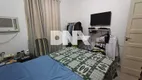 Foto 19 de Apartamento com 3 Quartos à venda, 80m² em Tijuca, Rio de Janeiro