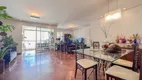 Foto 9 de Apartamento com 3 Quartos à venda, 135m² em Pompeia, São Paulo