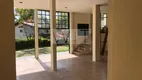 Foto 4 de Casa de Condomínio com 3 Quartos à venda, 171m² em Chácara Pavoeiro, Cotia