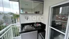 Foto 9 de Apartamento com 3 Quartos à venda, 68m² em Móoca, São Paulo