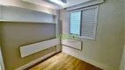 Foto 6 de Apartamento com 2 Quartos à venda, 150m² em Jardim São Paulo, Americana