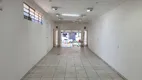 Foto 12 de Ponto Comercial para alugar, 270m² em Centro, Americana