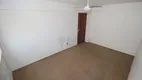 Foto 10 de Apartamento com 2 Quartos para alugar, 61m² em Centro, Pelotas