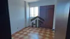 Foto 5 de Apartamento com 3 Quartos à venda, 107m² em Boa Viagem, Recife