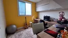 Foto 7 de Apartamento com 2 Quartos à venda, 60m² em Ipiranga, São José