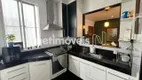 Foto 15 de Apartamento com 3 Quartos à venda, 70m² em Jardim América, Belo Horizonte