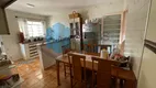 Foto 10 de Casa com 3 Quartos à venda, 157m² em Parque Tropical, Campinas