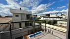 Foto 38 de Casa de Condomínio com 4 Quartos à venda, 238m² em Parque Brasil 500, Paulínia