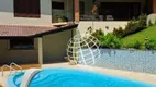 Foto 23 de Casa de Condomínio com 5 Quartos à venda, 421m² em Bairro Canedos, Piracaia
