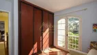 Foto 28 de Casa com 4 Quartos à venda, 211m² em Morumbi, São Paulo