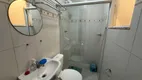 Foto 30 de Sobrado com 3 Quartos à venda, 127m² em Vila Costa Melo, São Paulo