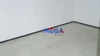 Foto 6 de Ponto Comercial para alugar, 111m² em Centro, Juazeiro do Norte