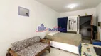 Foto 5 de Kitnet com 1 Quarto à venda, 27m² em Vila Sao Joao, Guarulhos